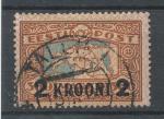 1930, Estonsko Mi 88