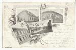 Žatec