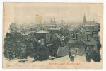 Chomutov