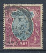 1911, Indie Mi - 88
