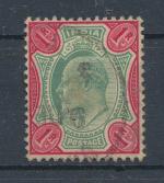 1902, Indie Mi - 65