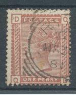 1880, Anglie Mi-56