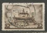 1937, SSSR Mi-565