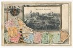 Teplice