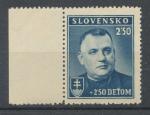 1939, Slovensko kat -**45