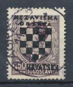 1941, Chorvatsko Mi-17
