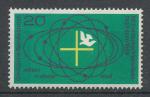 1968, NSR Mi-**568