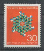 1968, NSR Mi-**570