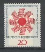 1964, NSR Mi- **444