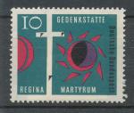 1963, NSR Mi- **397
