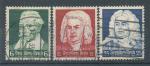 1935, Deutsches Reich Mi- 573/5
