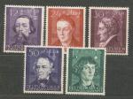 1942, Generalgouvernement Mi-*96/100