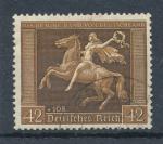 1938, Deutsches Reich Mi-671