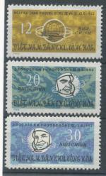 1963, Vietnam Mi- *265/7