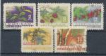 1962, Vietnam Mi- 196/200