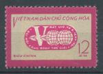 1961, Vietnam Mi- *189