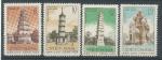 1961, Vietnam Mi- *176/9