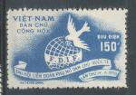 1958, Vietnam Mi-*74