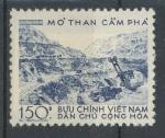1959, Vietnam Mi-*94