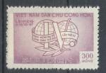 1957, Vietnam Mi-*63