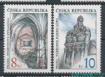 1997, Krásy naší vlasti