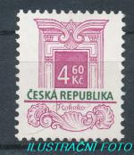 1997, Historické stavební slohy