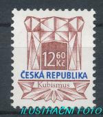 1997, Historické stavební slohy