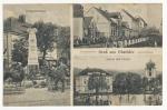 Soběchleby