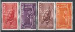 1961, Fernando Poo Mi - **199/202