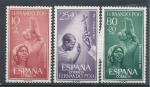 1961, Fernando Poo Mi - **192/4