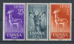1964, Ifni Mi - **232/4