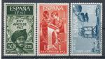 1965, Ifni Mi - **238/40