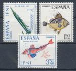 1967, Ifni Mi - **259/61