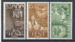 1956, Ifni Mi - **161/3
