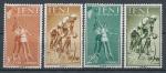 1958, Ifni Mi - **174/7