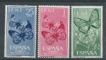 1963, Ifni Mi- **224/6