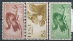 1955, Ifni Mi - **154/6