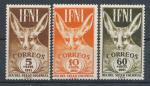 1951, Ifni Mi - **105/7