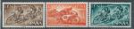 1964, Ifni Mi - **235/7