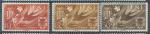 1958, Ifni Mi - **171/3