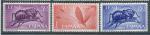 1965, Ifni Mi - **241/3