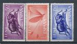 1965, Ifni Mi - **241/3