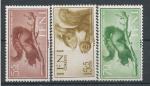 1955, Ifni Mi - *154/6