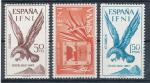 1965, Ifni Mi - **244/6