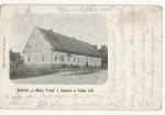 Bukovice