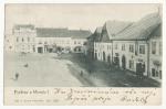 Mirovice