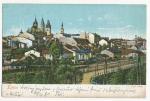 Kolín
