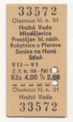 Olomouc hl. n. 01