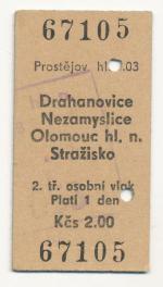 Prostějov hl. nádr. 03