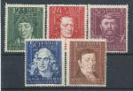 1944, Generalgouvernement Mi-*120/24
